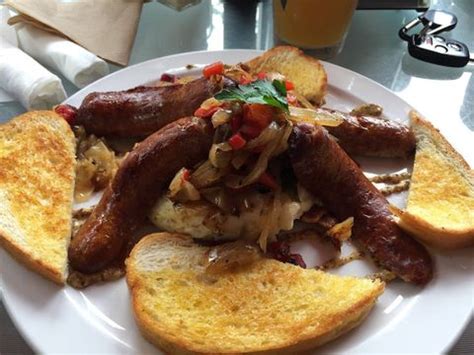 Best Irish Food Near Me 2020 - Best Irish Restaurants In ...