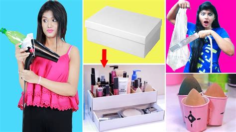 ৭ টি এমন Life Saving Cleaning & Organization Hacks যা ...