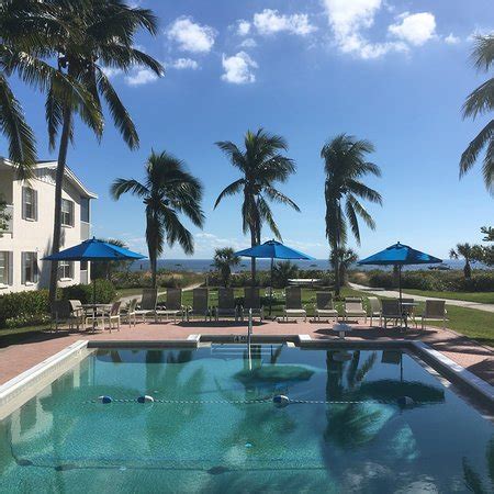 View deals for seaside inn, including fully refundable rates with free cancellation. Seaside Inn (Sanibel Island, Florida) - Hotel Reviews ...