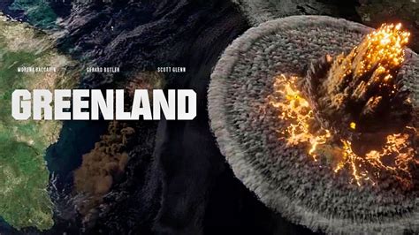 Felkoppintva 2007 teljes film magyarul. 2020 Greenland VIDEA HD — TELJES FILM (INDAVIDEO) MAGYARUL ONLINE | by Adamcampos | Jun, 2020 ...