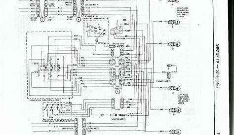 [DIAGRAM] 2001 Mercury Cougar Stereo Wiring Diagram FULL Version HD