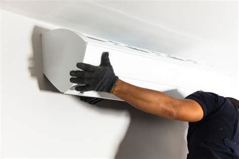 Sam service provider is a penang cleaning services provider for offices, homes and apartments. Home AirCond Service Penang - Aircond Cleaning Service