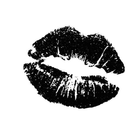 Pucker Lips Svg  Pdf And Ai Digital File Etsy Italia
