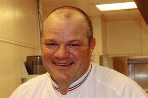 Aujourd'hui, le chef étoilé philippe etchebest revient sur la réouverture des terrasses qui pourrait. Philippe Etchebest a ouvert son restaurant à Bordeaux