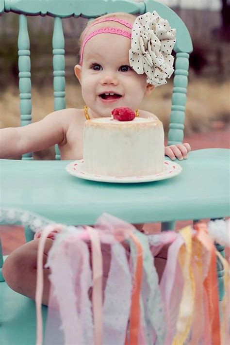 Let cool for 10 minutes. The Grain, Dairy & Refined Sugar Free Smash Cake! | Free ...