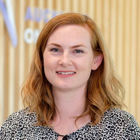 We did not find results for: Lauren Jones | Auckland Oncology