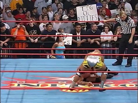 Goldberg Vs Kevin Nash Vs Scott Steiner Vs Jeff Jarrett Wcw Championship Match Video Dailymotion