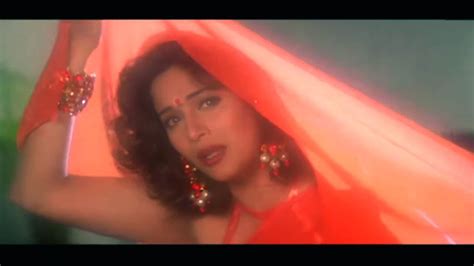 Madhuri Dixit Best Songs Of All Time 2018 Hit Songs Of Madhuri Top 15 Youtube