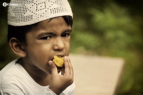 Sebagaimana yang kita ketahui bahwa zakat fitrah dilakukan saat. Zakat Harta untuk Pendidikan Anak Yatim dan Dhuafa ...