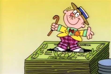 8 Schoolhouse Rock Songs That Are Actually Useful For Adults