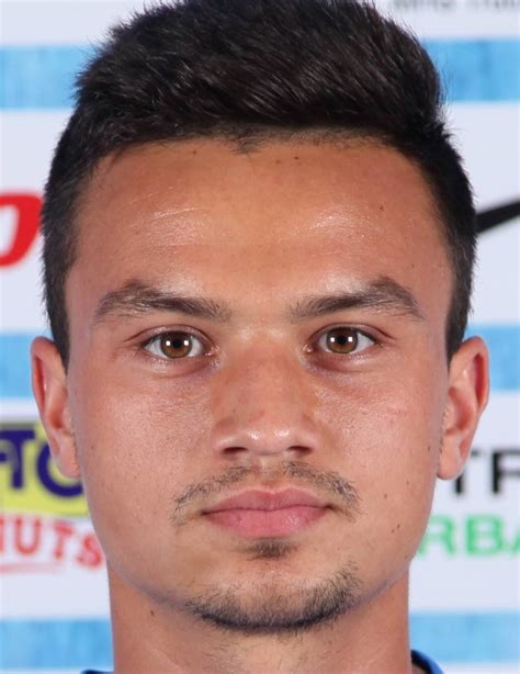 He was born to sergio garin and anna claudia medone in arica, chile. Cristian Ganea - Profil du joueur 19/20 | Transfermarkt