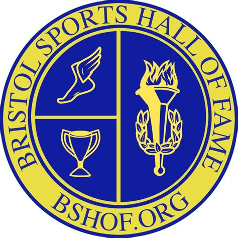 Video Gallery Archive Bristol Sports Hall Of Fame Bristol Ct