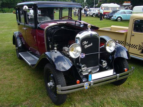 Großraumlimousine von Citroën aus dem Landkreis Bad Segeberg beim