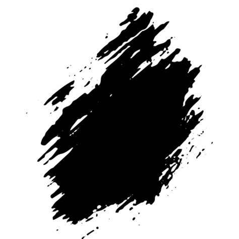 Brush PNG Transparent Brush - PNG #1077 - Free PNG Images | Starpng