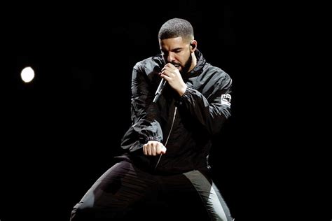 Producer Boi 1da On Making Drakes Hit Gods Plan Rolling Stone