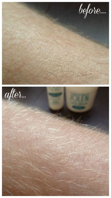 I have been using fem bleach for my facial hair, but when i saw this tagline healthy way to bleach for oxybleach, i had to try it. 25 best images about Body Beautiful on Pinterest | Beauty ...