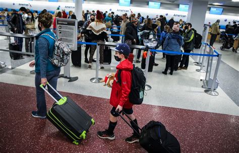 flight delays cancellations hit logan airport for fifth straight day the boston globe