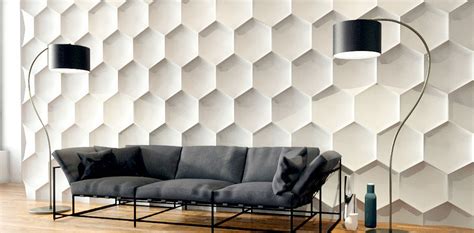 Actually, the tiles not only enhance the beauty of the house but also lessen the creation as well as maintenance cost. Front Elevation Tiles in Delhi | Tiles For Elevation ...