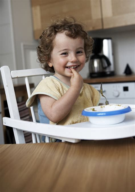 May not — have had access to at a bar or club straight to you. At What Age Should You Stop Using a High Chair? | How To Adult