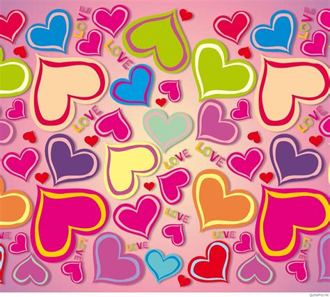 Hd Cute Love Wallpapers For Mobile Wallpaper Cave