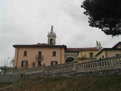 On your desktop or mobile device. S.Antonio Abbandonato