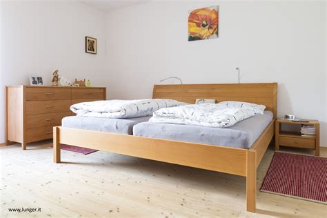Wiemann kleiderschrank »lausanne« mit spiegeltüren otto. Kommode Erle Schlafzimmer