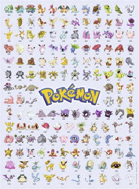Jigsaw puzzles 1000 pieces the little mermaid. Puzzle Pokémon Ravensburger-14781 500 pieces Jigsaw ...