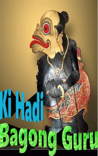 Check spelling or type a new query. Wallpaper Wayang Punakawan 3D / Punakawan High Resolution ...