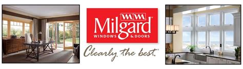 Milgard Rebate