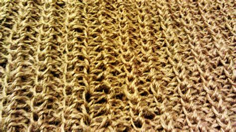 Crochet Fangirl: Crocheted Chainmail