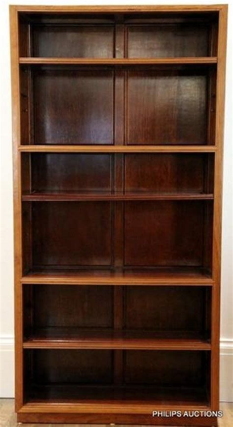 Chinese Rosewood Bookcase Furniture Oriental