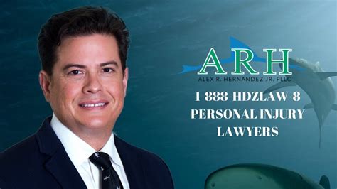 1825 market center blvd #200. Corpus Christi Truck Wreck Lawyer FAQ - What if an 18 ...