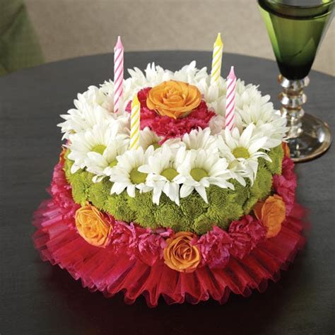 We did not find results for: Birthday Brilliance at Send Flowers