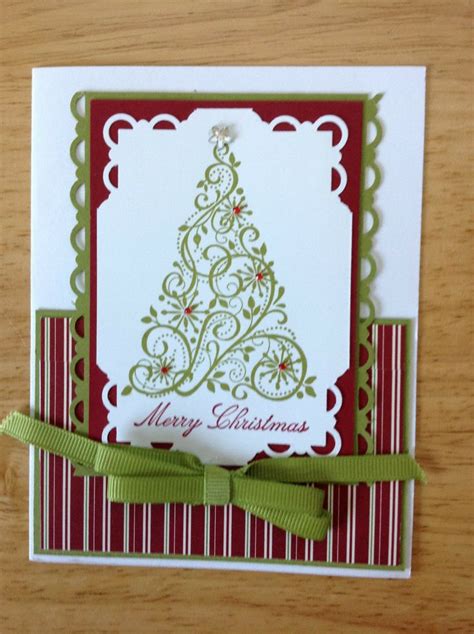 pin by hollyberry on cardmaking christmas christmas cards handmade christmas card design diy