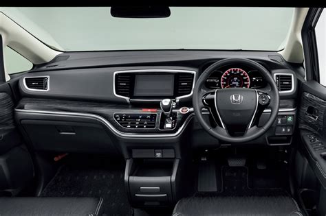 Search over 16,800 listings to find the best local deals. 2014 Honda Odyssey black dashboard