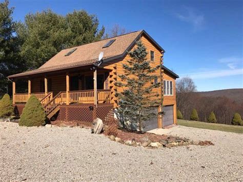 Serenity springs has been offering cabin stays for over 20 years, catering to couples looking for a private, serene vacation. 1127 Crystal Springs Rd, Tionesta, PA 16353 - realtor.com ...
