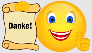 Danke fur das schone foto smiley emoji smiley funny pictures. Smiley animiert | Danke bilder lustig, Smiley animiert, Smiley