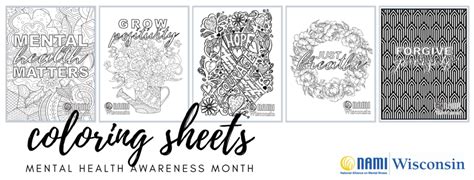 Maybe you would like to learn more about one of these? Pin on Art Therapy