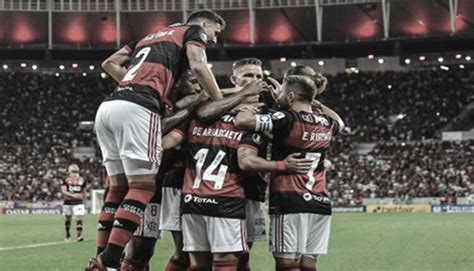 Notícias e informações sobre flamengo. Flamengo x Racing ao vivo: onde assistir online grátis ao jogo de hoje pela Libertadores
