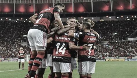 Veja onde assistir ao jogo de hoje ao vivo — foto: Flamengo x Racing ao vivo: onde assistir online grátis ao ...