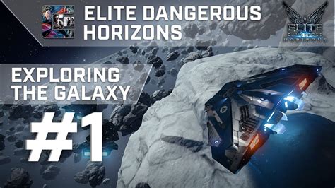 It took me like 20 mins. Elite Dangerous Access To Sol 2021 - This is ground control to major tom, the elite dangerous ...