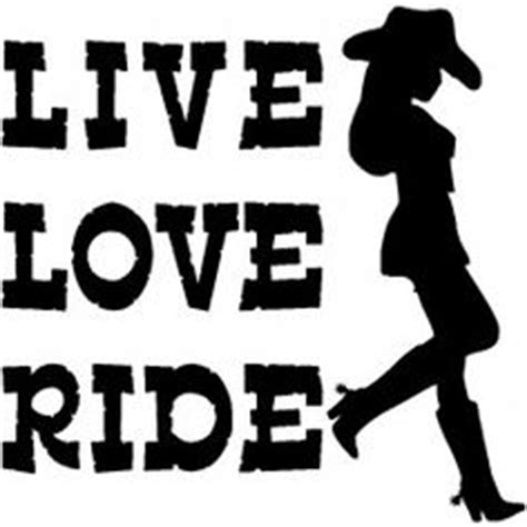 Western svg, Download Western svg for free 2019