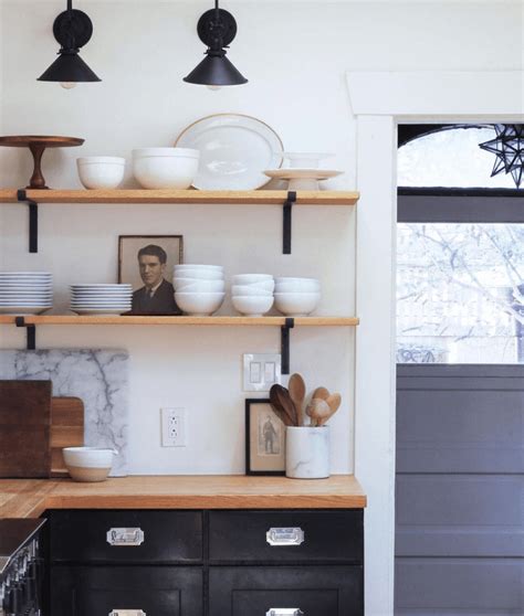 25 Classic Kitchen Ideas That Never Go Out Of Style