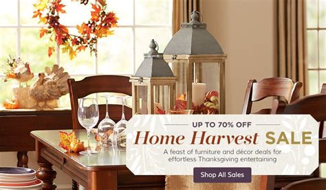 Online Home Store For Furniture Decor Outdoors And More Wayfair