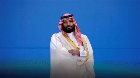 صاحب السمو الملكي الأمير عبدالرحمن بن مساعد ضيف برنامج #في_الصورة مع عبدالله المديفر. محمد بن سلمان