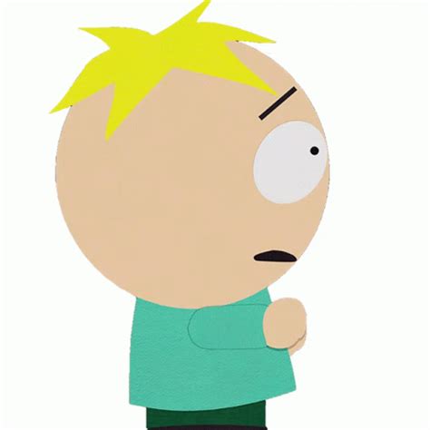 South Park Gifs Find Share On Giphy South Park Funny South Park My