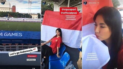 Dua Tim Sepak Bola Yang Bikin Hatinya Hancur Miyabi Indonesia Saya