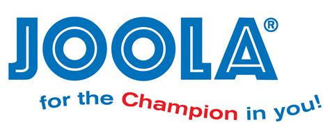 Planning to open a table tennis team but still can't find the right logo? 2016 TMS College Table Tennis National Championships