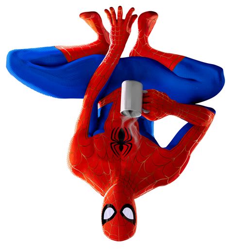 Spider Man By Hz Designs On Deviantart
