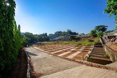 Tanah sutera development sdn bhd. About | The Empire Paradise Christian Memorial Park